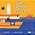 Livro Quatro galinhas em alto-mar - Imagem 1