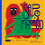 Livro O Sapoe O Macaco - Imagem 1