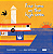 Livro Four Hens On The High Seas - Imagem 1