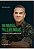 Livro General Villas Bôas - Conversa Com O Comandante - Imagem 1