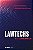 Livro Lawtechs E O Consumidor - 01Ed/21 - Imagem 1
