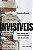 Livro Invisíveis: Uma Etnografia Sobre Brasileiros Sem Do... - Imagem 1
