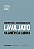 Livro Corrupção E O Escândalo Da Lava Jato Na América Lat... - Imagem 1