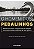 Livro O Homem Dos Pedalinhos: Herberts Cukurs - A Históri... - Imagem 1