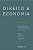 Livro Direito E Economia - Dialogos Ii - Imagem 1