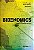 Livro Bidenomics Nos Trópicos - Imagem 1