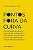Livro Pontos Fora Da Curva - Imagem 1
