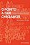 Livro O Ponto A Que Chegamos - Duzentos Anos De Atraso Ed... - Imagem 1