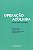 Livro Operação Acolhida - Uma História Real - Imagem 1