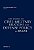 Livro New Studies On Civil-Military Relations And Defense... - Imagem 1
