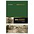 Livro Entre Oligarquia - As Origens Da República Brasileira (18... - Imagem 1