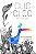 Livro Clic e Cloc - Imagem 1