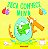 Livro Zeca conhece Nina - Imagem 1