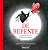 Livro De repente - Imagem 1