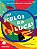 Livro Os óculos do Lucas - Imagem 1