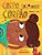 Livro Corpo, corpinho, corpão - Imagem 1