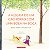 Livro A alegria de um cachorro com uma bola na boca - Imagem 1