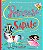 Livro A princesa e o sapato - Imagem 1