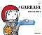Livro A garrafa (Nova edição) - Imagem 1