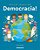 Livro Democracia! - Imagem 1