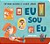 Livro Eu sou eu - Imagem 1