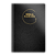Livro Bíblia Nvt Grande - Luxo - Preta - Imagem 1