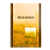 Livro Bíblia Nvi Letra Grande - Neutra - Imagem 1