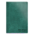 Livro Bíblia Nvt Bilíngue - Luxo - Esmeralda - Imagem 1