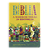 Livro Bíblia - A Maior De Todas As Histórias - Imagem 1