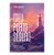 Livro Meu Porto Seguro - Devocional - 2025 - Seu Porto Se... - Imagem 1