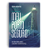 Livro Devocional Meu Porto Seguro 2 - Imagem 1