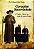 Livro Corações sacerdotais - O Padre Cícero na visão de o... - Imagem 1