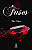 Livro Fases - Imagem 1