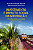 Livro Investimento e impacto social da mineração: Um olha... - Imagem 1