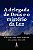 Livro A delegada de Deus e o mistério da Luz: uma mente s... - Imagem 1