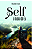 Livro Self a busca do eu - Imagem 1
