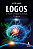 Livro Logos o poder criador do homem - Imagem 1