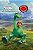 Disney Pixar - O Bom Dinossauro - Bilingue - Imagem 1