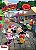 Disney Mickey Aventuras Sobre Rodas - Bilingue - Imagem 1