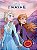 Disney Frozen II - Bilingue - Imagem 1