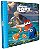 Livro Disney - Primeiras histórias - Procurando Dory - Imagem 1