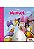 Livro Disney - Primeiras histórias - Minnie - Imagem 1