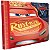 Livro Disney - Primeiras histórias - Carros 3 - Imagem 1