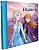 Livro Disney - Primeiras Histórias - Frozen 2 - Imagem 1