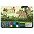Livro Giga books - Mundo de aventuras - Imagem 1