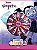 Livro Disney - Cores - Vampirina - Imagem 1