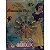 Livro Disney - Cores - Branca de Neve - Imagem 1