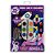 Livro Super color pack - Espaço - Imagem 1