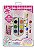 Livro Super color pack - Coisas fofas - Imagem 1