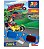 Livro Disney - 3D Magic - Mickey - Imagem 1